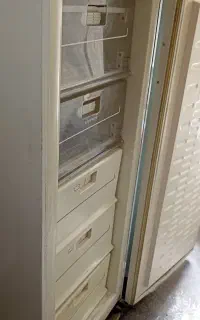 یخچال فریزر جدا