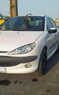 sd206  v8 tu5
