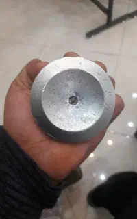 دزدگیر لباس به همراه تگ و تگ بازکن
