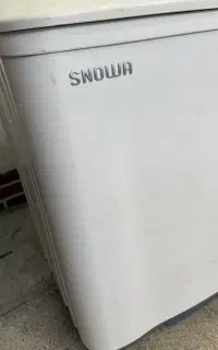 فروش وسایل