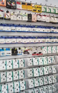 پخش فلش usb زیر قیمت ایران بکسو وریتی کینگ استار