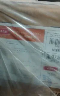پکیج لورچ مدل آدنا۲۸۰۰۰