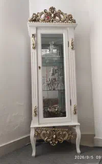 بوفه