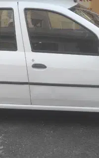 L90