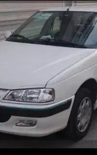 ماشین دربستی به شهرستانها و شلمچه