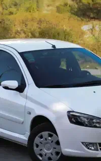 رانا پلاس