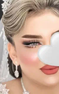 میکاب خدمات تخصصی عروس و همراه999