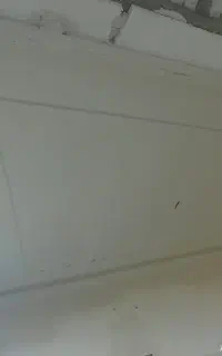 گچکار