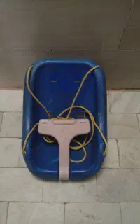 تاب
