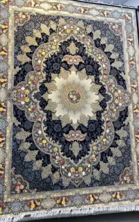 اقتصادی ترین فرش هادر چهارراه نیکزاد بشتابید