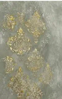 نقاشی ساختمان وپتیپه وکارای برجسته