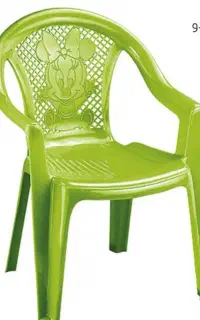وسایل مهد کودک