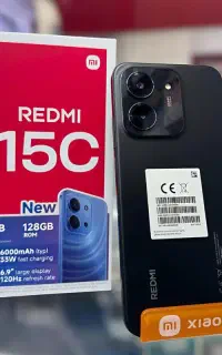 شیامی15c 256gig بازنشستگان تامین اجتماعی3.5%
