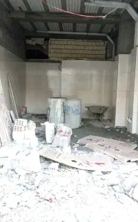 با سلام نیازمند کارگر