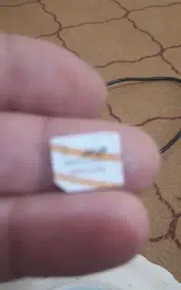 سیم کارت رندیک