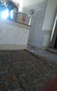 منزل‌مسکونی‌ویلایی‌اجاره