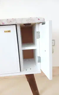 درحدنو