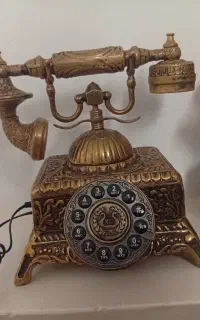 فروش تلفن