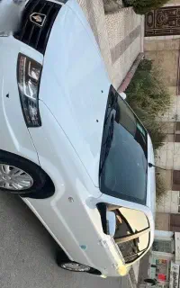 سورن موتور جدید