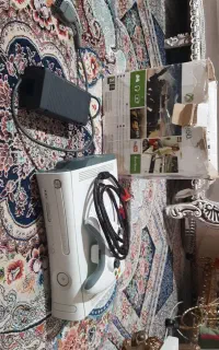 ایکس باکس 360