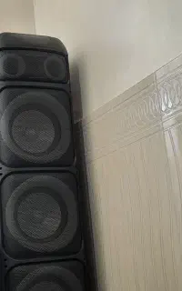 بانددرحدنو دوسه ماهه خریداری شده
