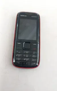 گوشی نوکیا 1253درحد