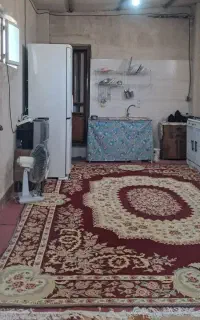 سوئیت اجاره ای