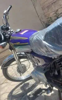 متور 92 مزایده