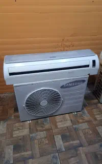 کولرگازی پکیج خریداری آبسرکن کولر گازی کل کرج حومه