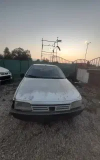 پژوروا دوگانه مدل۸۶
