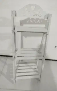 استند ارزان