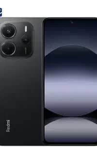 نوت ۱۴
