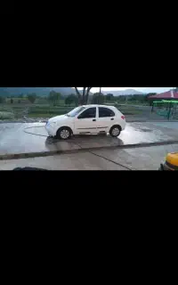 تیبا ۲ مدل ۴۰۰