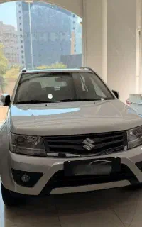 ویتارا ۹۷