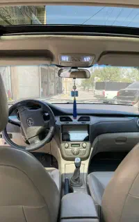 جک جی ۵ مدل ۹۳
