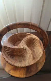 تنقلات خوری