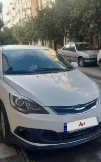 ام وی ام ۳۱۵