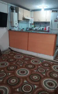 مسکونی