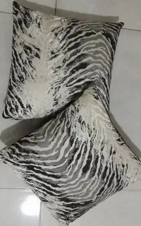 کوسن