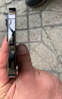 Iphone 13 promax