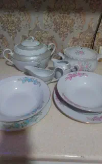 ظروف