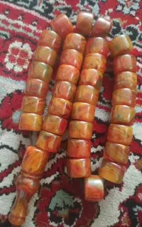 سندلوس