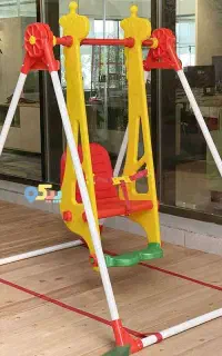 تاب مدل زرافه