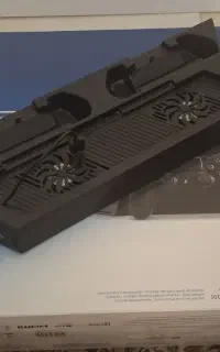 ps4 fat