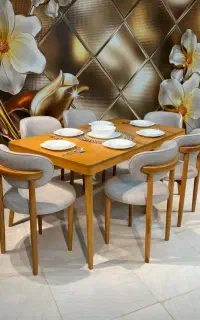 میز کد ۹۰۰۰۲ شرکتی