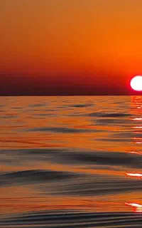 دستگاه ماهی یاب (فیش فایندر) خریدار هستم