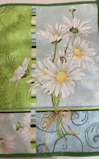 فروش حوله