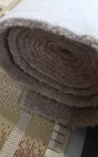 موکت مدل پالاز ظریف