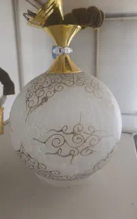 لوستر
