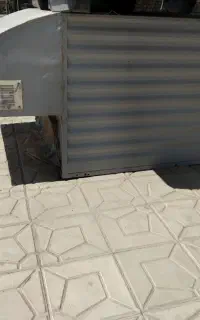 باربند